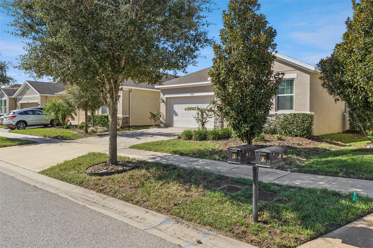 6103 PLOVER MEADOW STREET, LITHIA, FL, photo 3 of 32