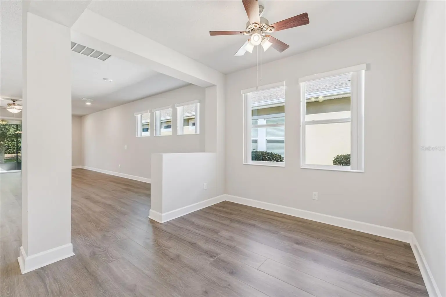 6103 PLOVER MEADOW STREET, LITHIA, FL, photo 4 of 32