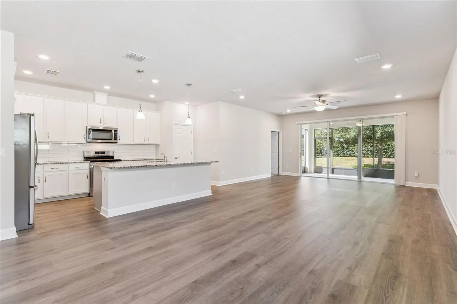 6103 PLOVER MEADOW STREET, LITHIA, FL, photo 7 of 32