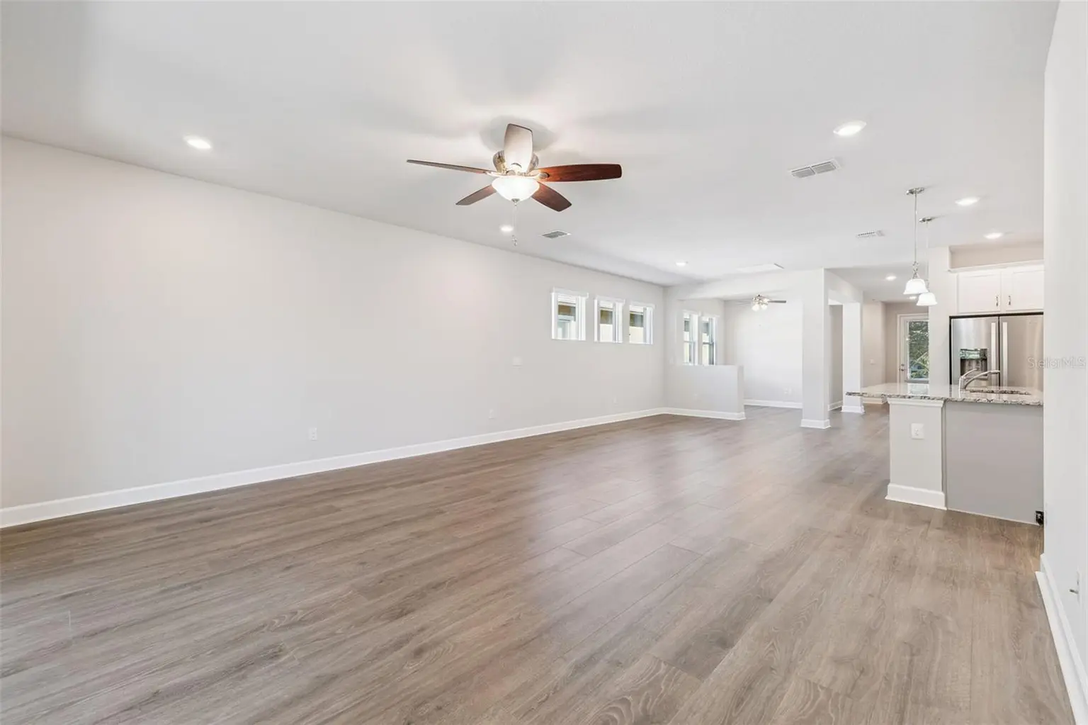 6103 PLOVER MEADOW STREET, LITHIA, FL, photo 8 of 32