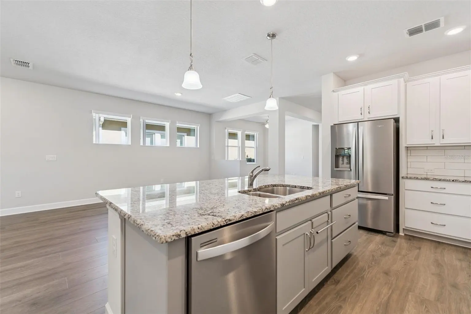 6103 PLOVER MEADOW STREET, LITHIA, FL, photo 10 of 32