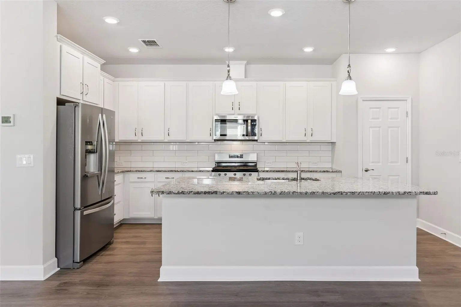 6103 PLOVER MEADOW STREET, LITHIA, FL, photo 11 of 32