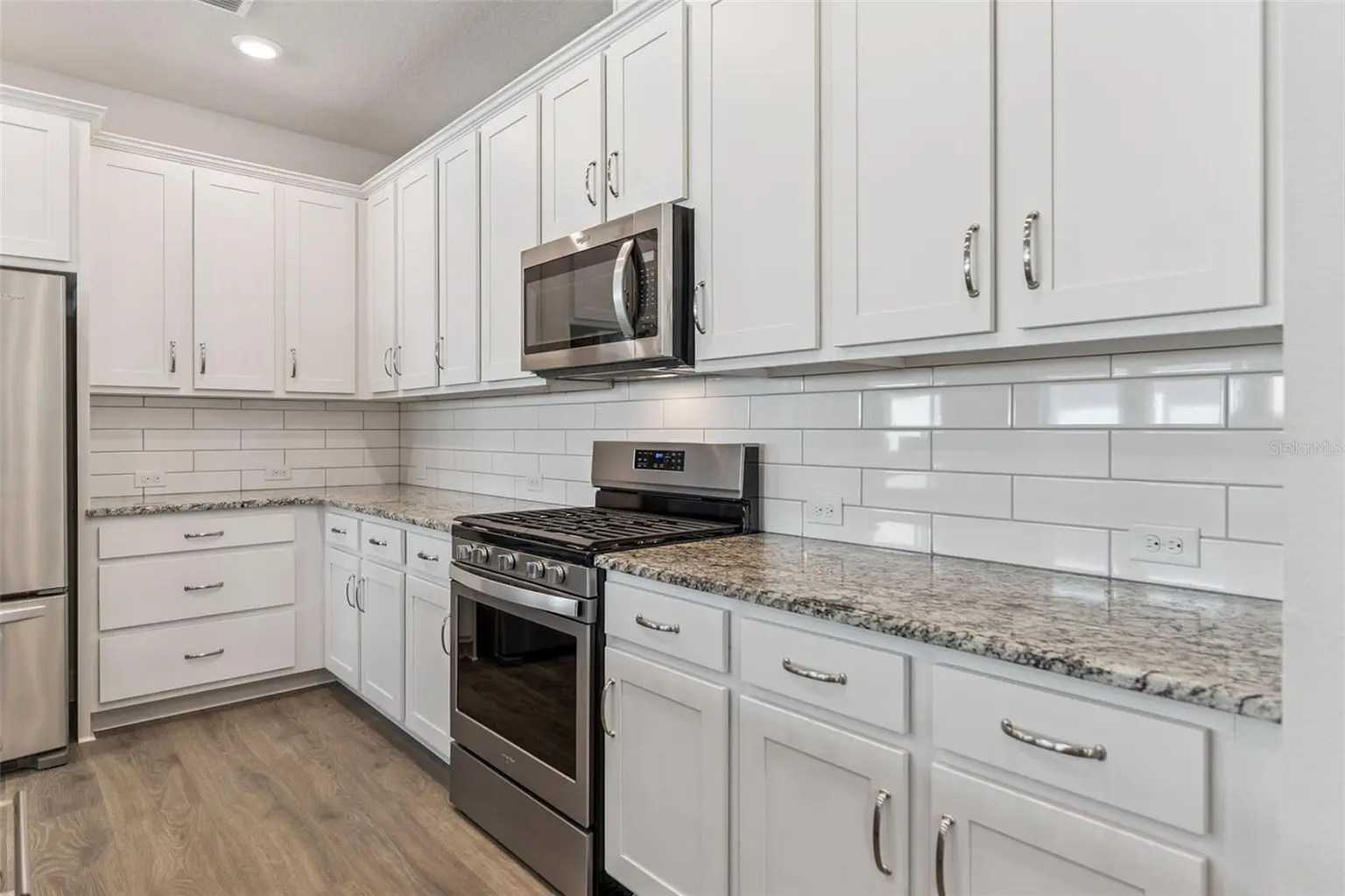 6103 PLOVER MEADOW STREET, LITHIA, FL, photo 12 of 32