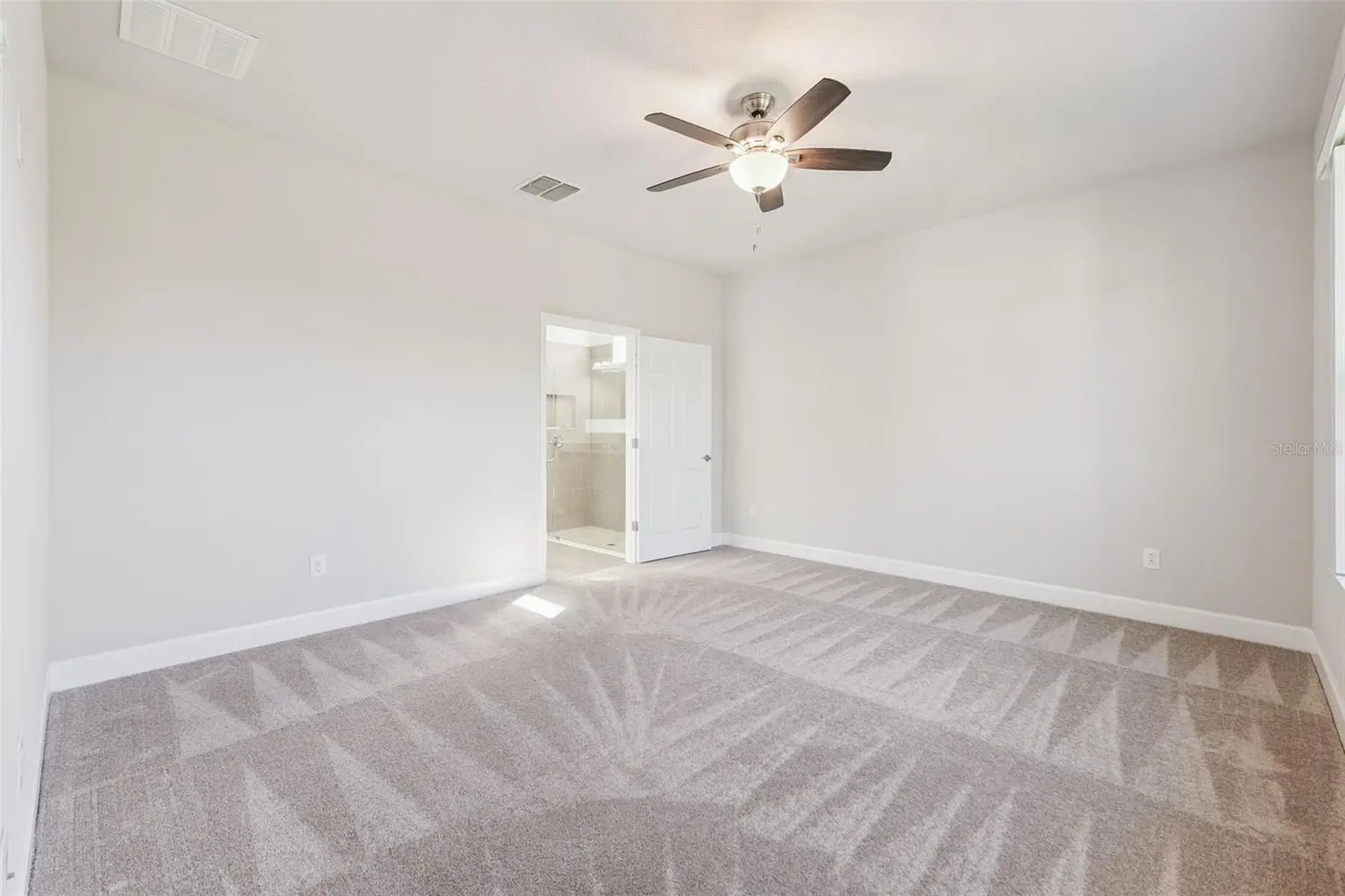 6103 PLOVER MEADOW STREET, LITHIA, FL, photo 14 of 32