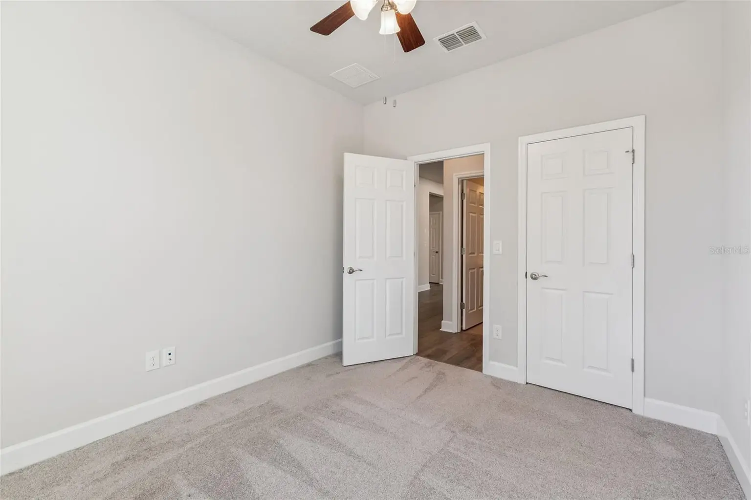 6103 PLOVER MEADOW STREET, LITHIA, FL, photo 20 of 32