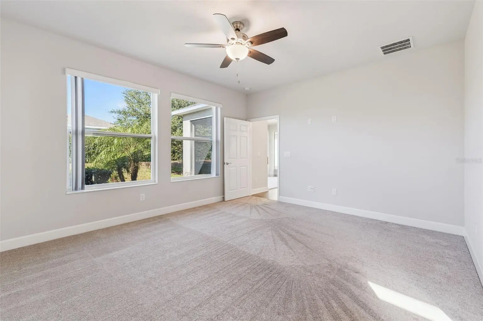 6103 PLOVER MEADOW STREET, LITHIA, FL, photo 15 of 32