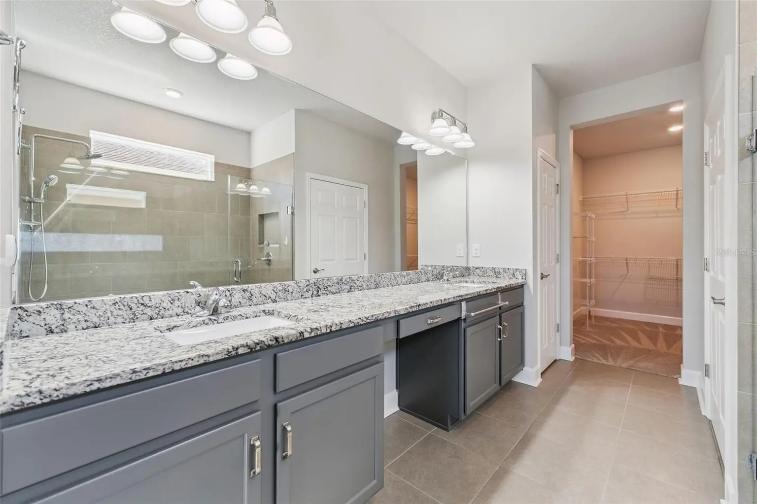 6103 PLOVER MEADOW STREET, LITHIA, FL, photo 16 of 32