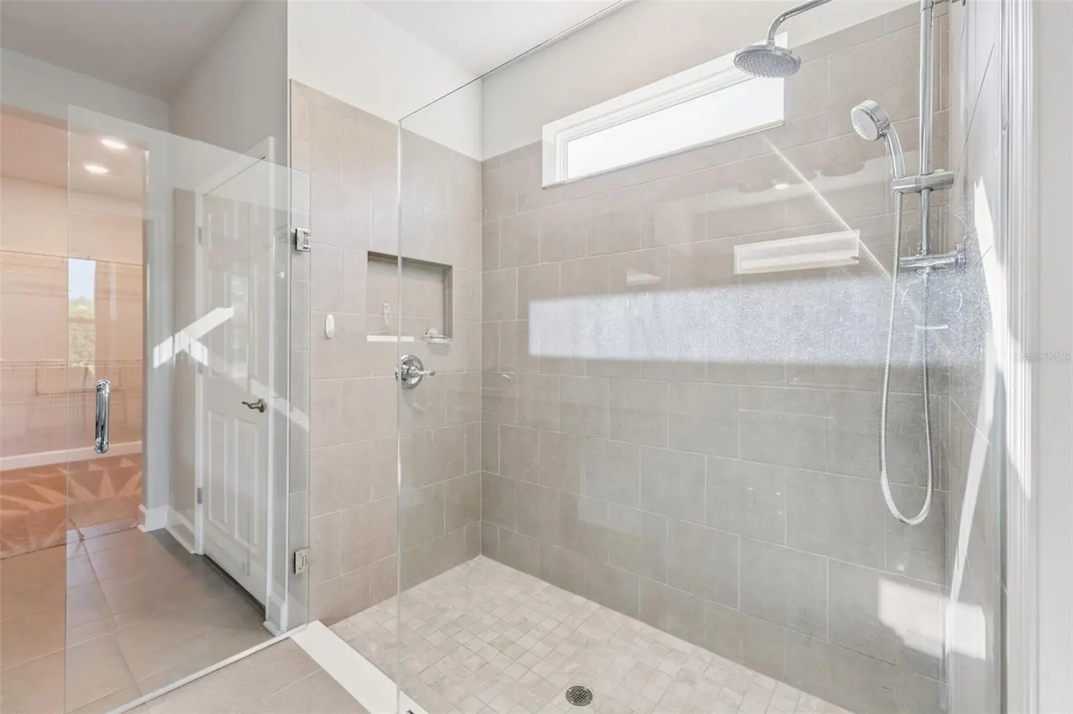 6103 PLOVER MEADOW STREET, LITHIA, FL, photo 17 of 32