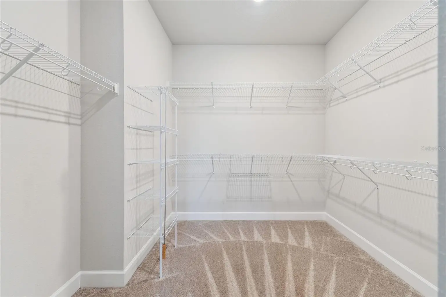 6103 PLOVER MEADOW STREET, LITHIA, FL, photo 19 of 32