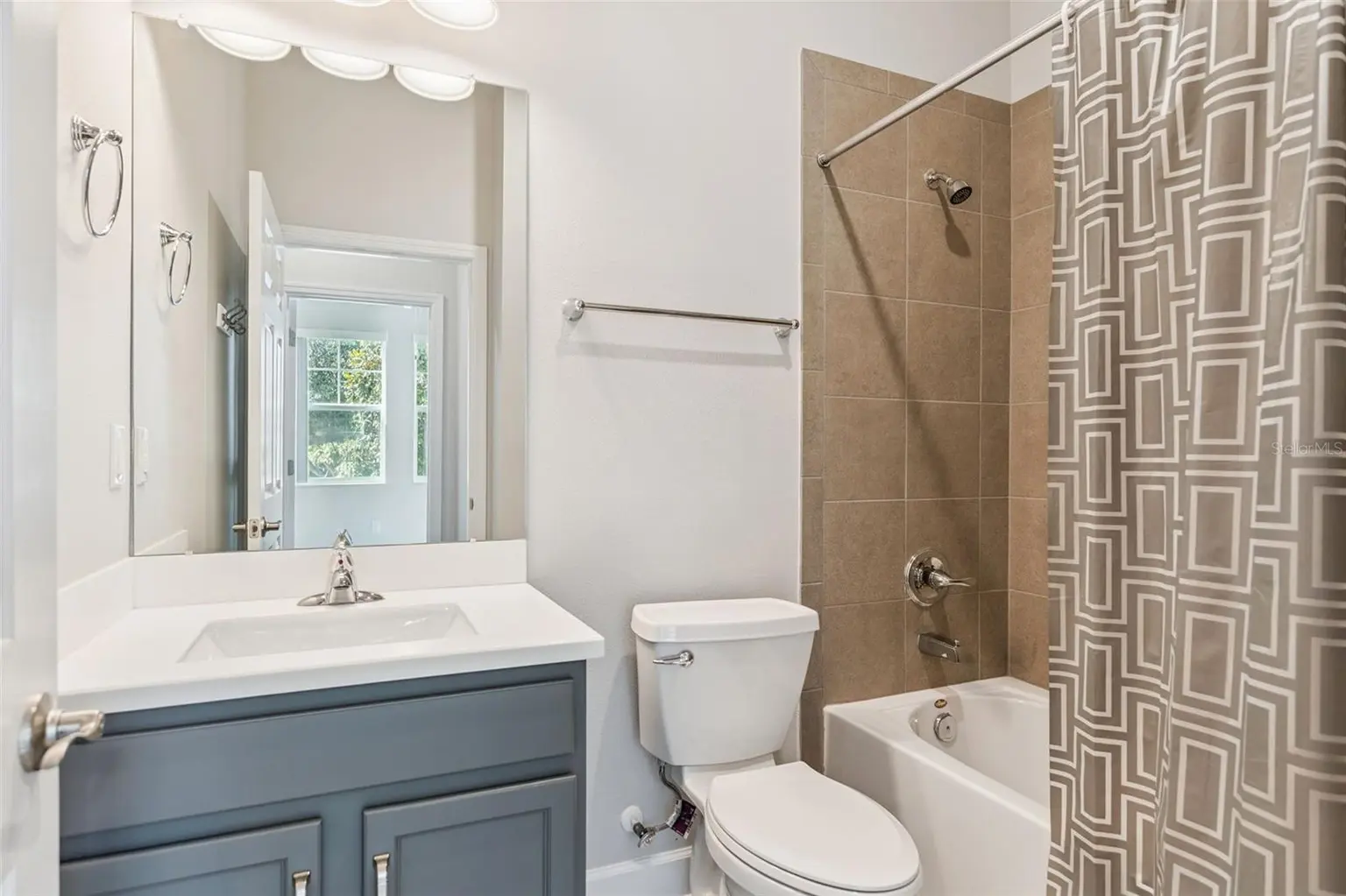 6103 PLOVER MEADOW STREET, LITHIA, FL, photo 22 of 32