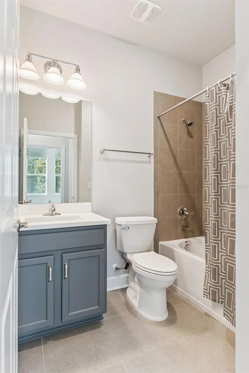6103 PLOVER MEADOW STREET, LITHIA, FL, photo 23 of 32