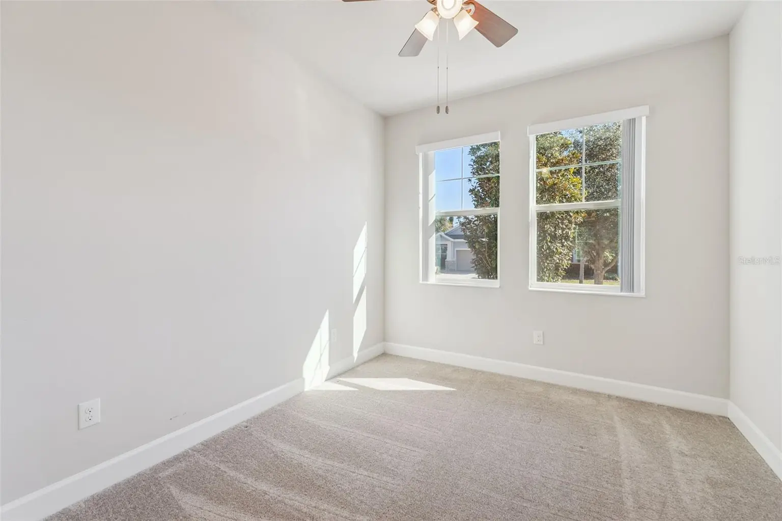 6103 PLOVER MEADOW STREET, LITHIA, FL, photo 21 of 32