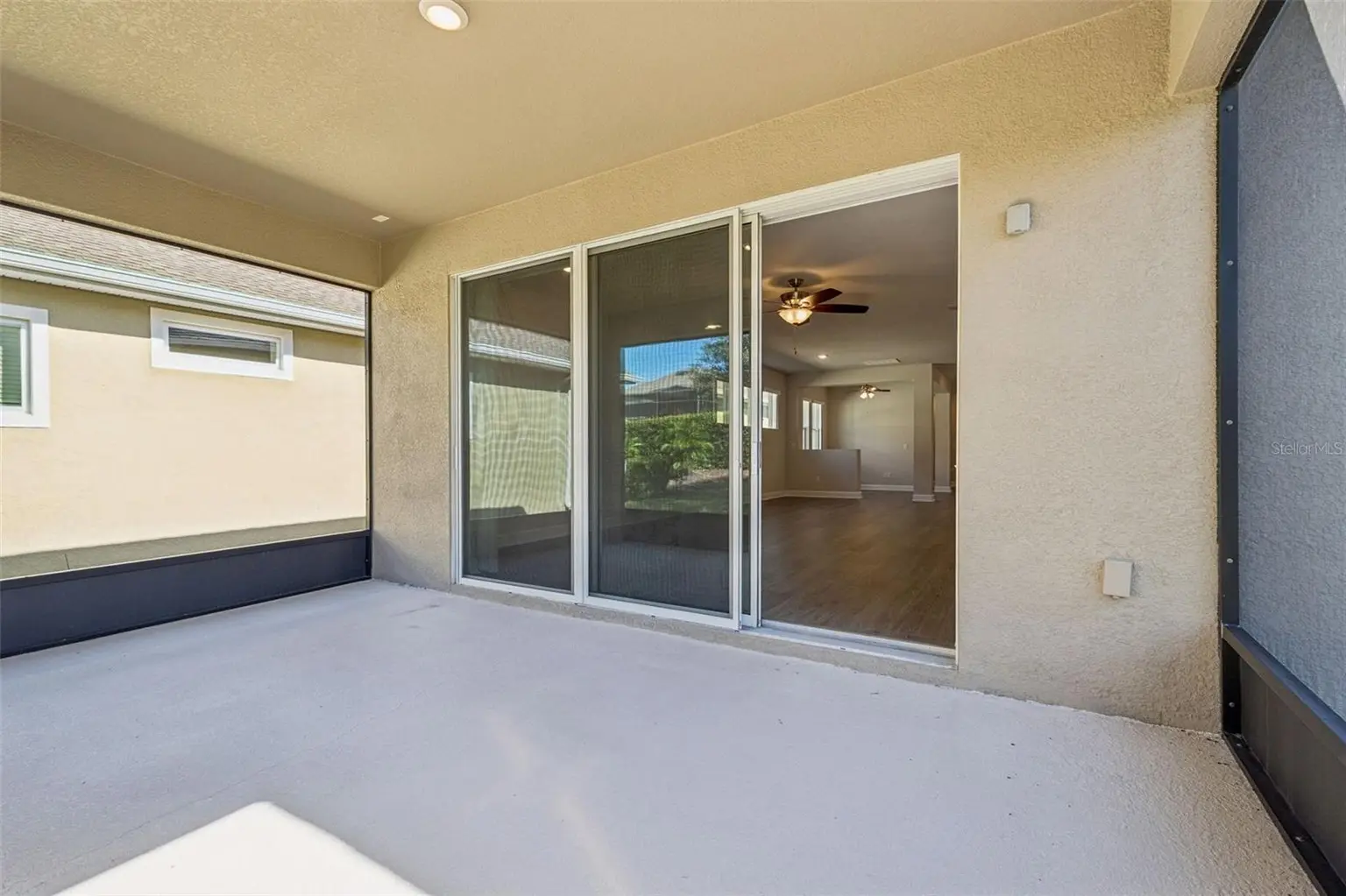 6103 PLOVER MEADOW STREET, LITHIA, FL, photo 25 of 32