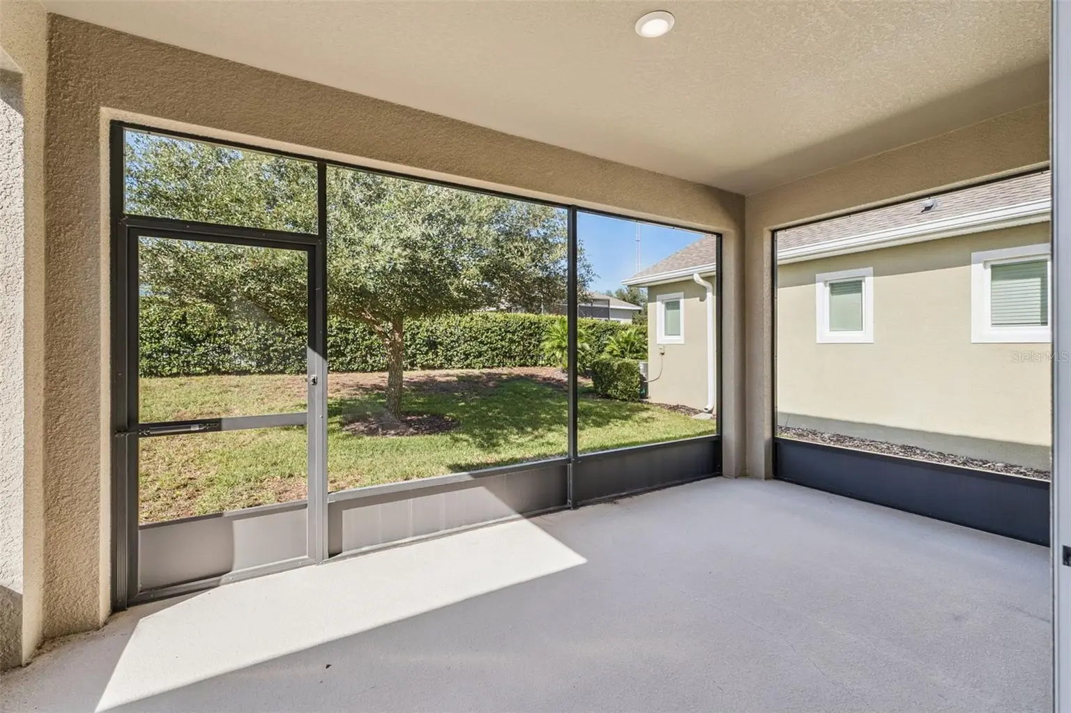 6103 PLOVER MEADOW STREET, LITHIA, FL, photo 26 of 32