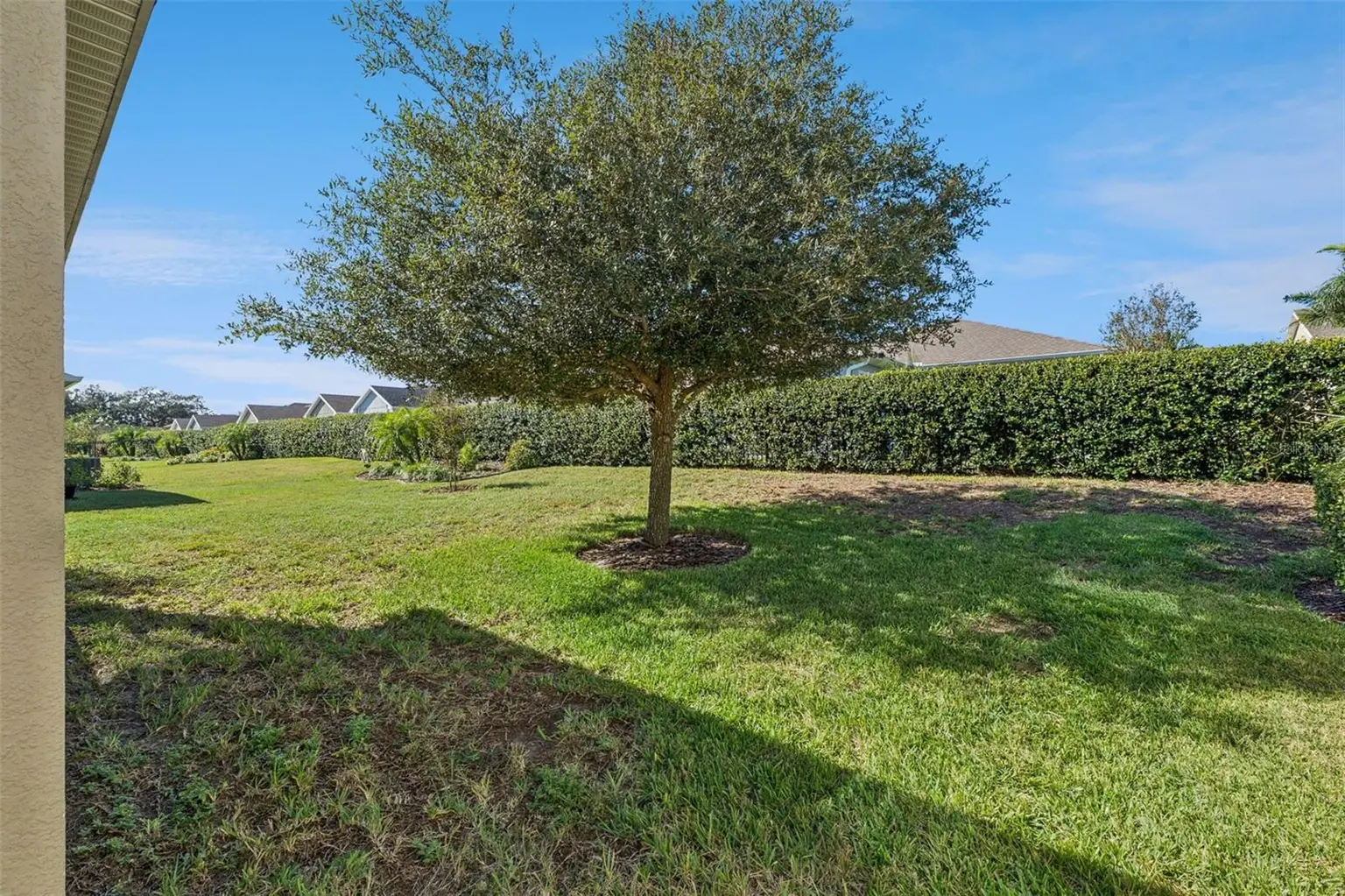 6103 PLOVER MEADOW STREET, LITHIA, FL, photo 27 of 32
