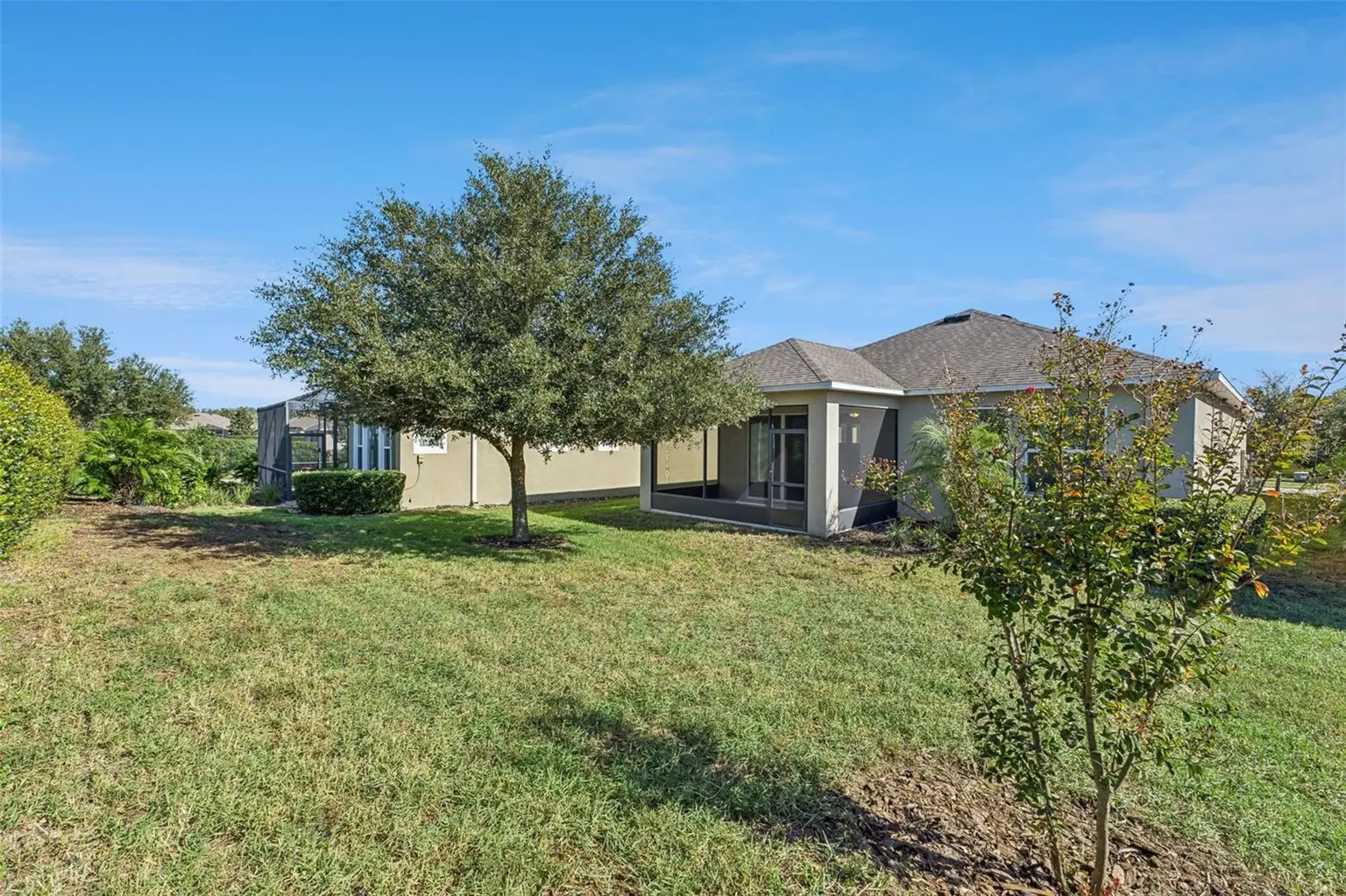 6103 PLOVER MEADOW STREET, LITHIA, FL, photo 28 of 32