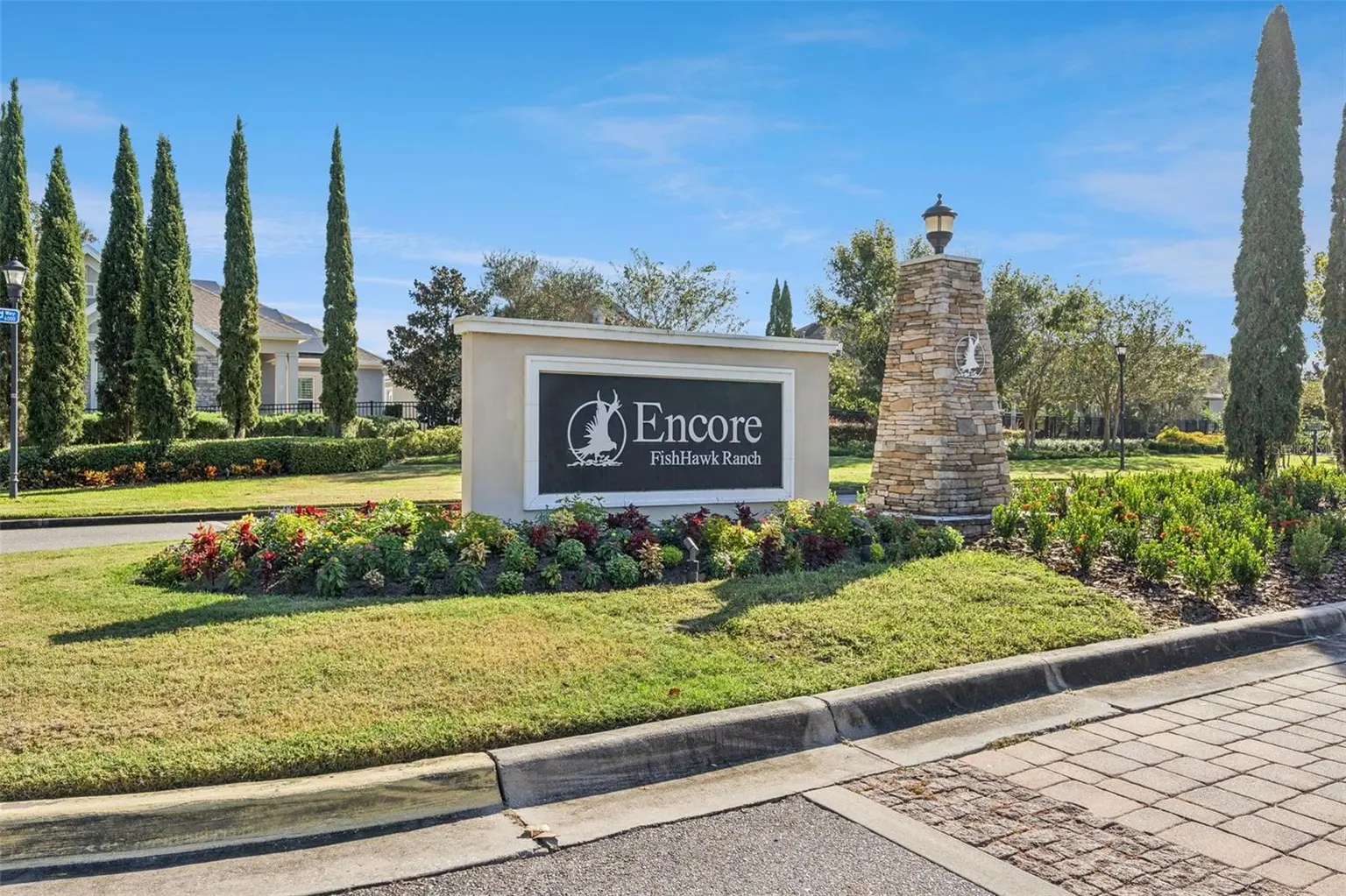 6103 PLOVER MEADOW STREET, LITHIA, FL, photo 29 of 32