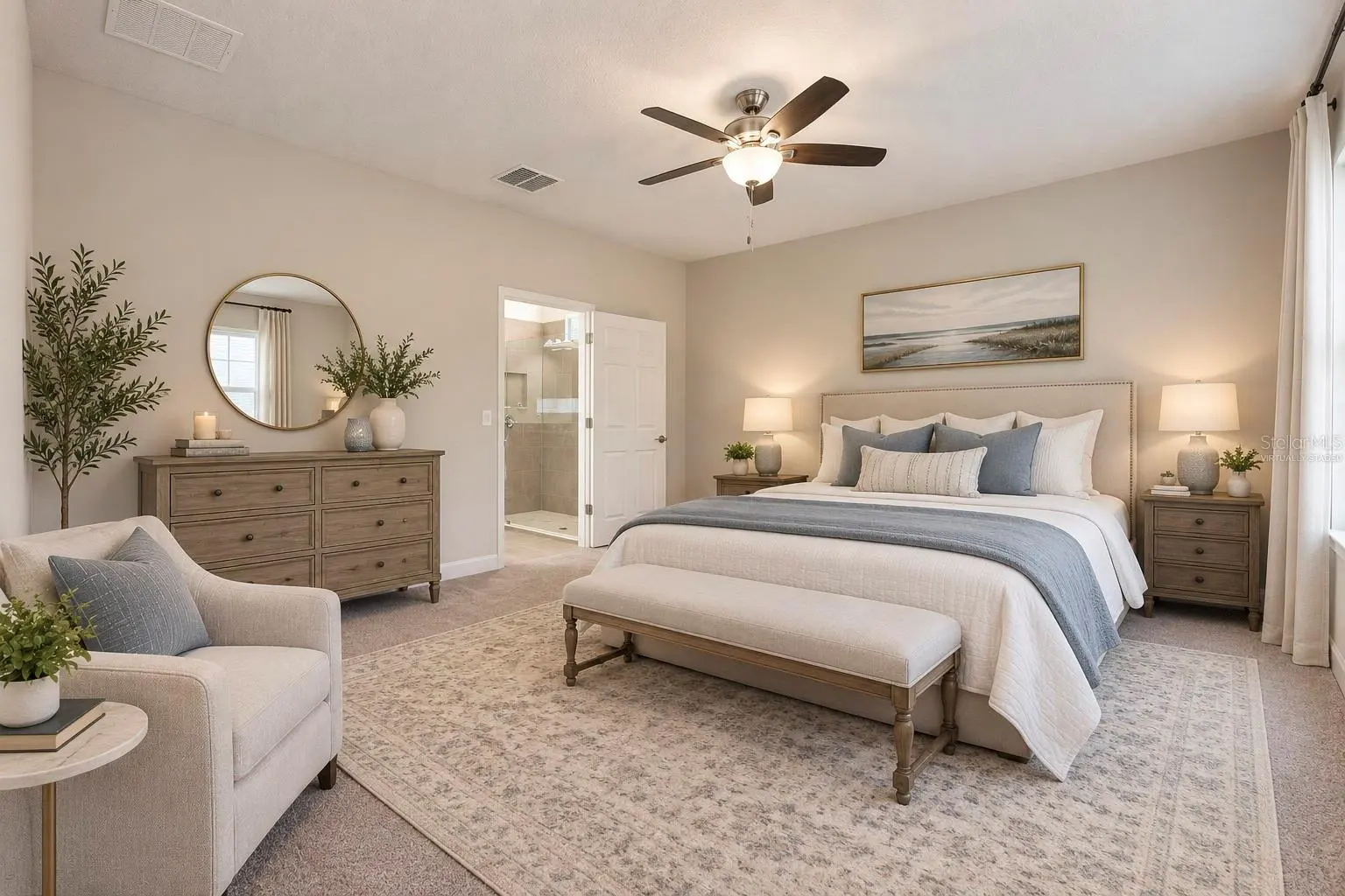 6103 PLOVER MEADOW STREET, LITHIA, FL, photo 13 of 32
