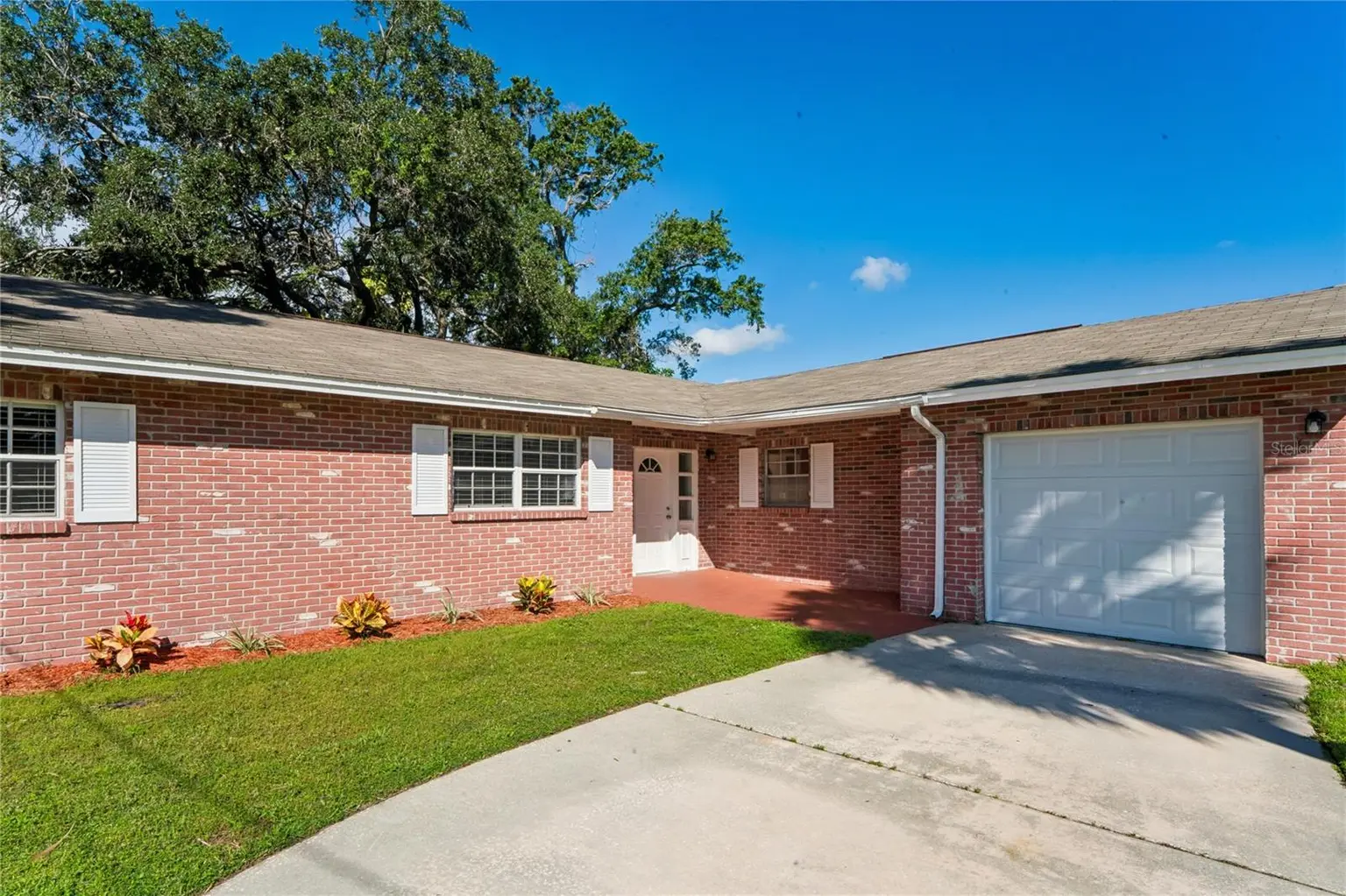 4810 WYNWOOD DRIVE, TAMPA, FL, photo 2 of 25