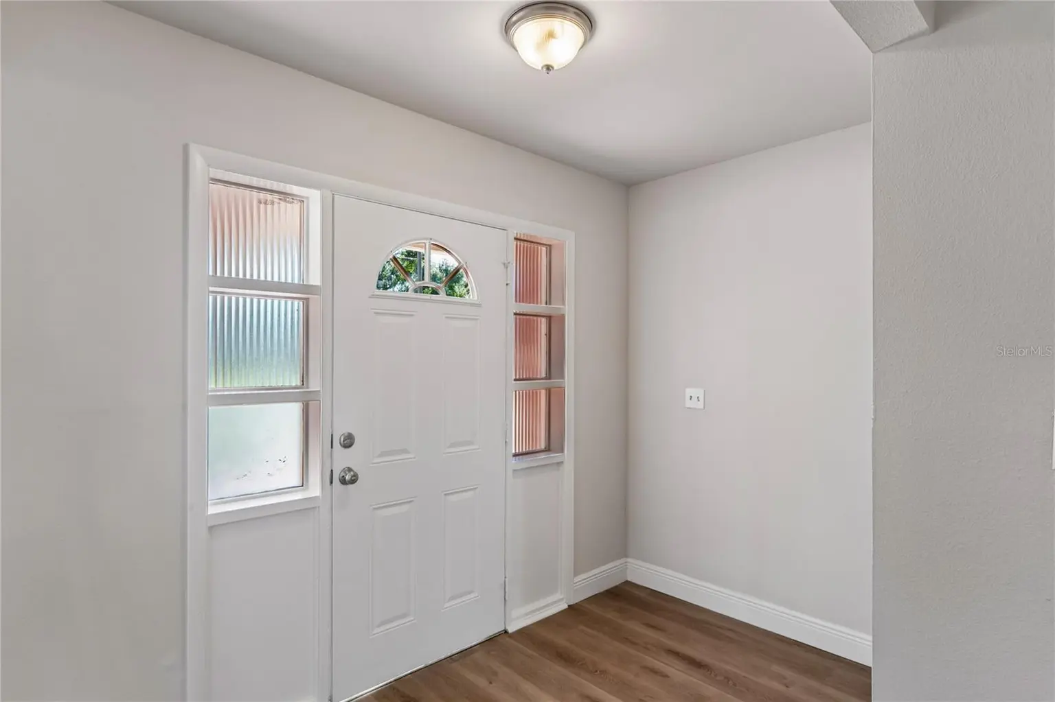 4810 WYNWOOD DRIVE, TAMPA, FL, photo 3 of 25