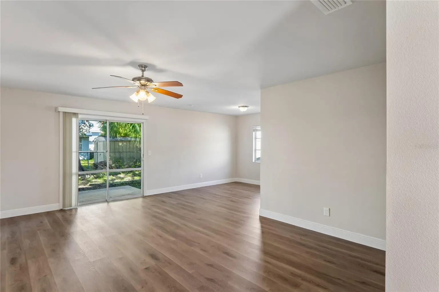 4810 WYNWOOD DRIVE, TAMPA, FL, photo 4 of 25