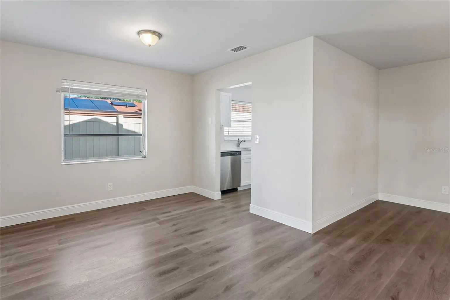 4810 WYNWOOD DRIVE, TAMPA, FL, photo 9 of 25