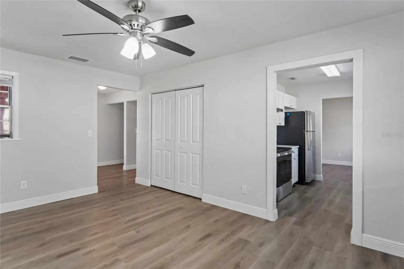 4810 WYNWOOD DRIVE, TAMPA, FL, photo 11 of 25