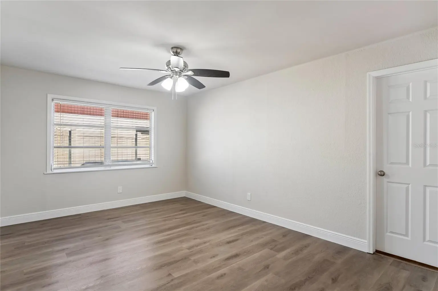 4810 WYNWOOD DRIVE, TAMPA, FL, photo 12 of 25