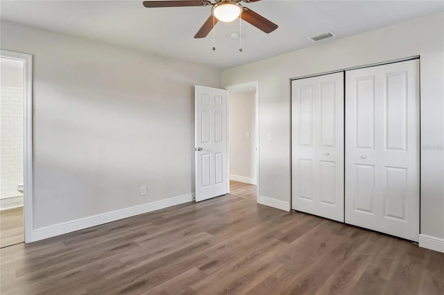 4810 WYNWOOD DRIVE, TAMPA, FL, photo 14 of 25