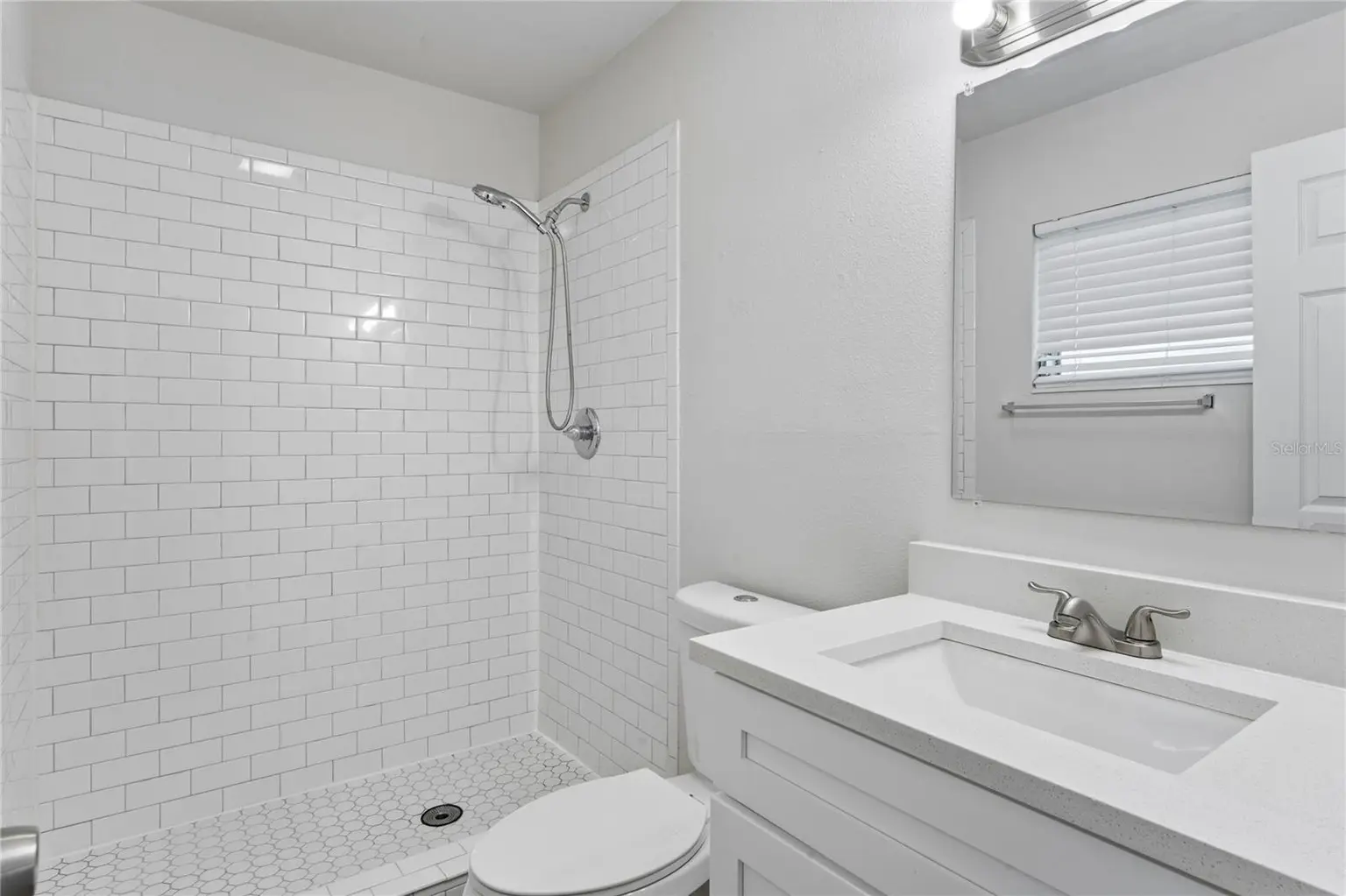 4810 WYNWOOD DRIVE, TAMPA, FL, photo 15 of 25
