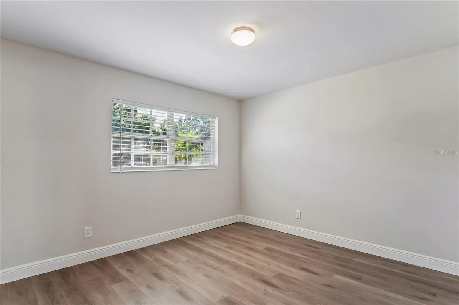 4810 WYNWOOD DRIVE, TAMPA, FL, photo 16 of 25