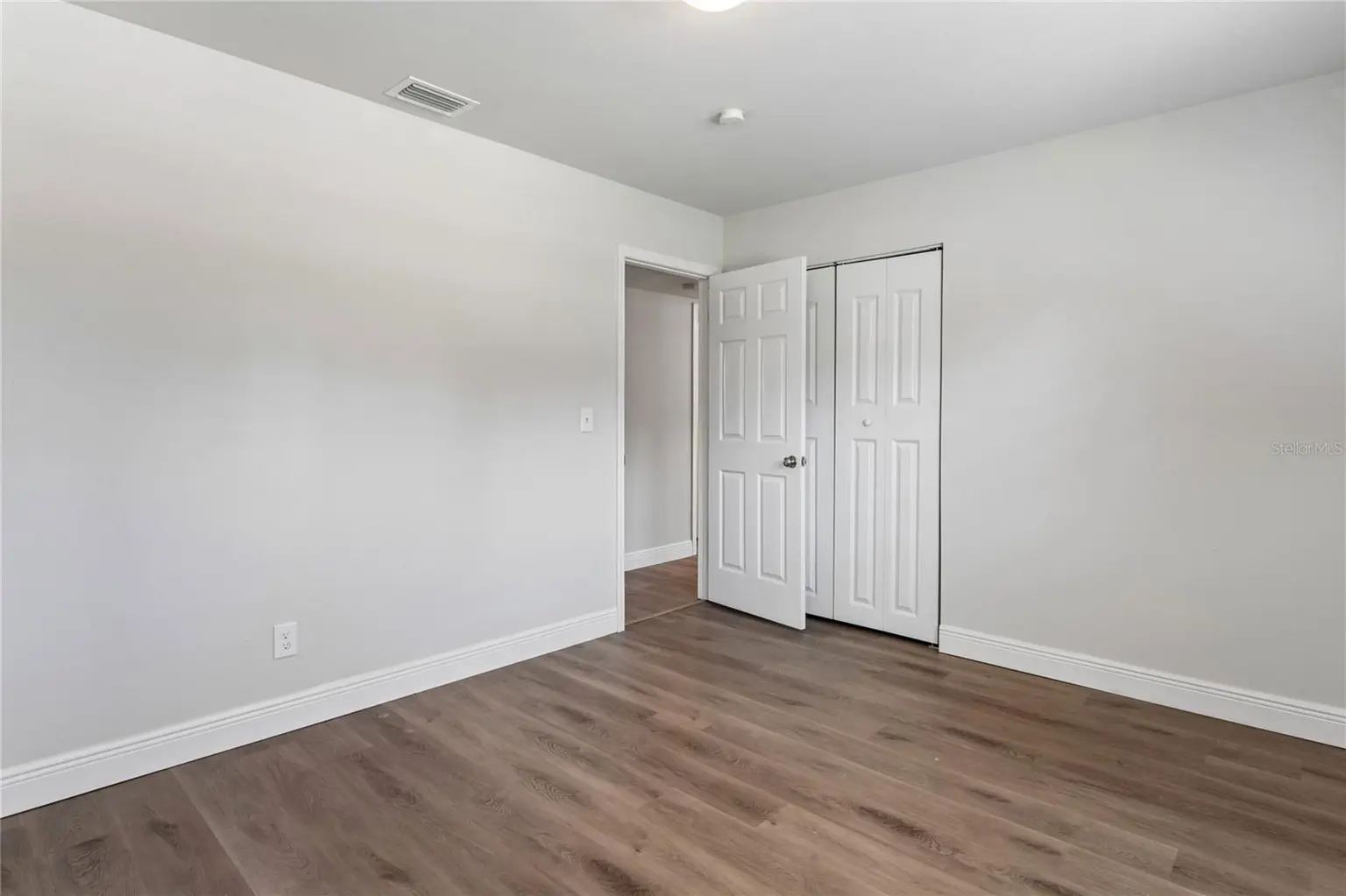 4810 WYNWOOD DRIVE, TAMPA, FL, photo 17 of 25