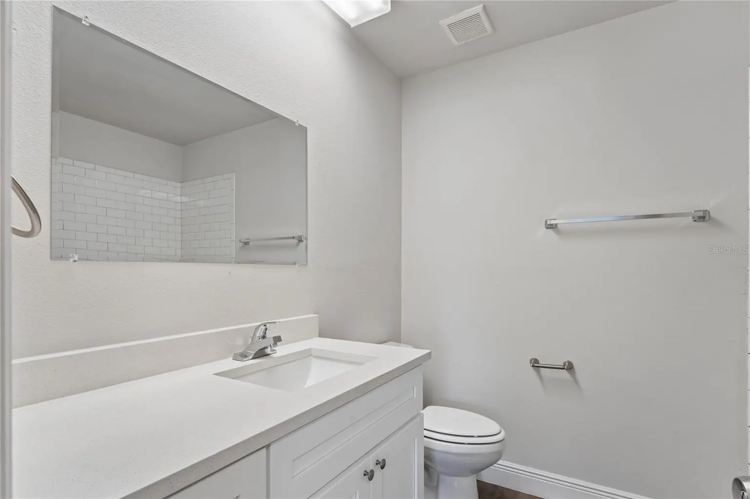 4810 WYNWOOD DRIVE, TAMPA, FL, photo 18 of 25