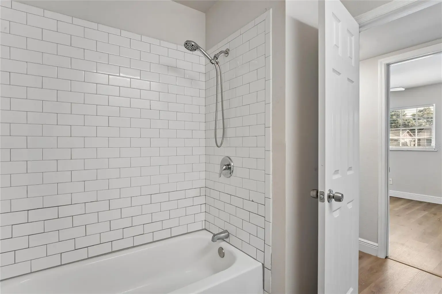 4810 WYNWOOD DRIVE, TAMPA, FL, photo 19 of 25