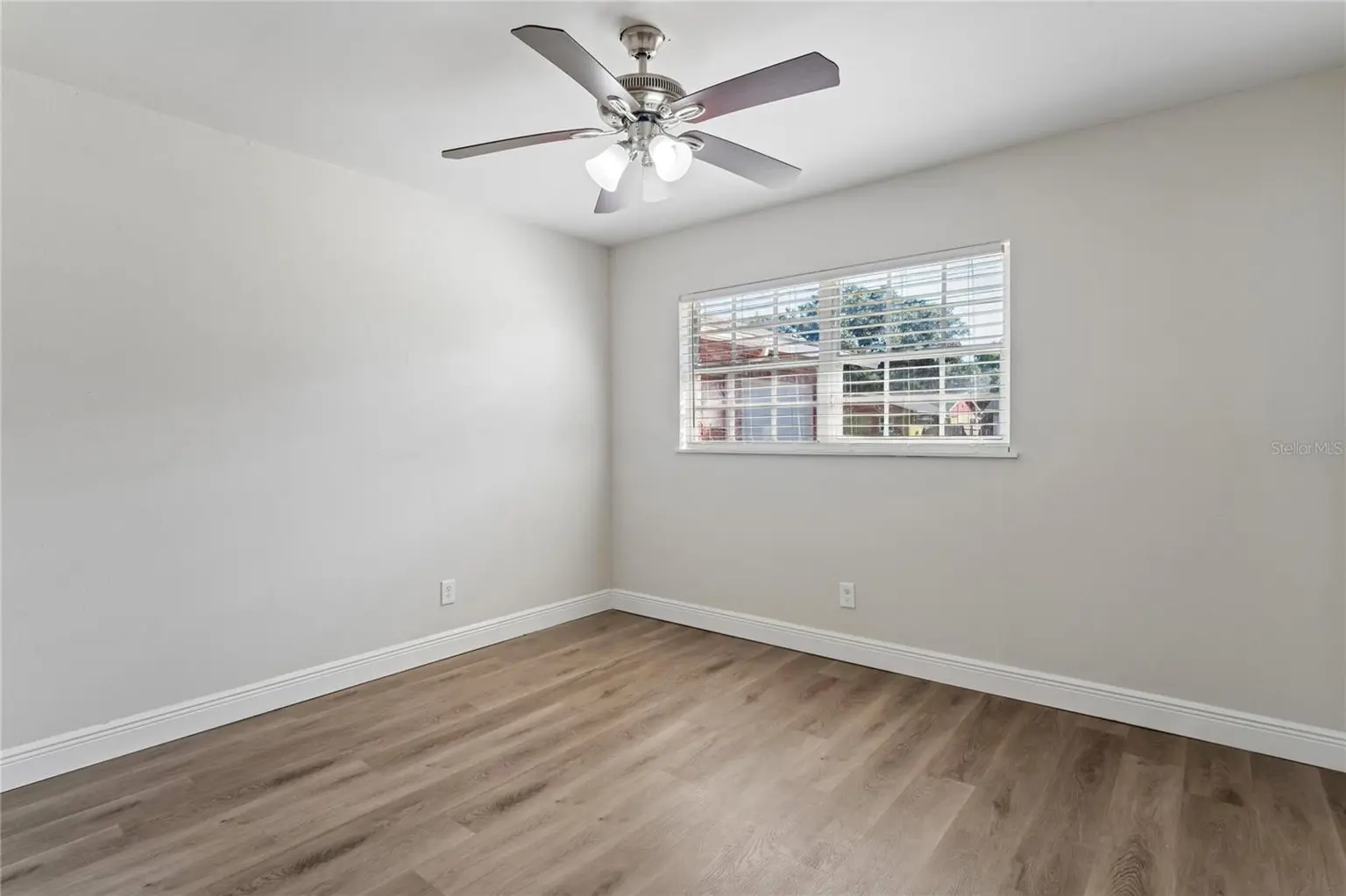 4810 WYNWOOD DRIVE, TAMPA, FL, photo 20 of 25