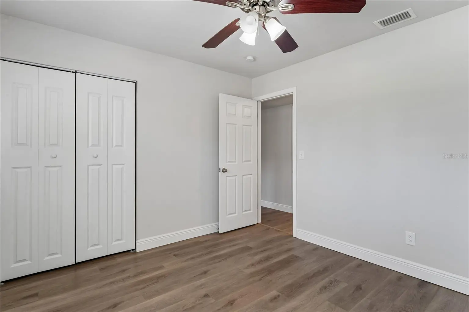4810 WYNWOOD DRIVE, TAMPA, FL, photo 21 of 25