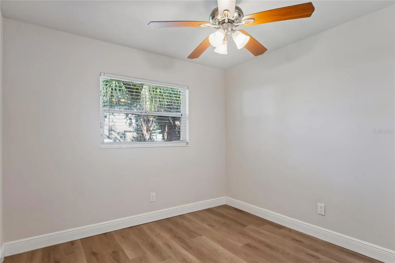 4810 WYNWOOD DRIVE, TAMPA, FL, photo 22 of 25