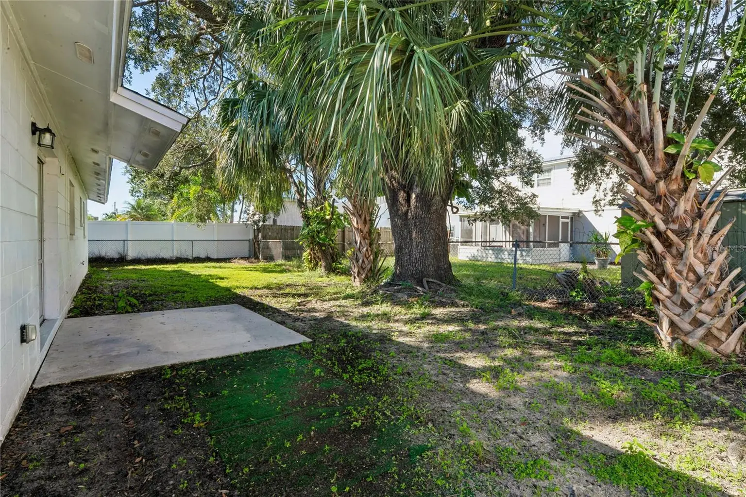 4810 WYNWOOD DRIVE, TAMPA, FL, photo 24 of 25