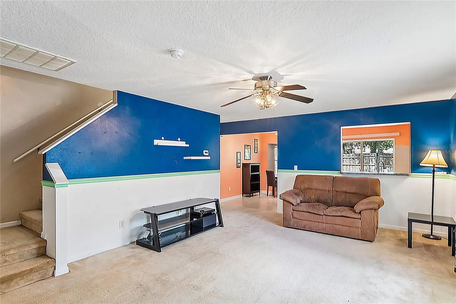 7451 OXFORD GARDEN CIRCLE, APOLLO BEACH, FL, photo 4 of 26