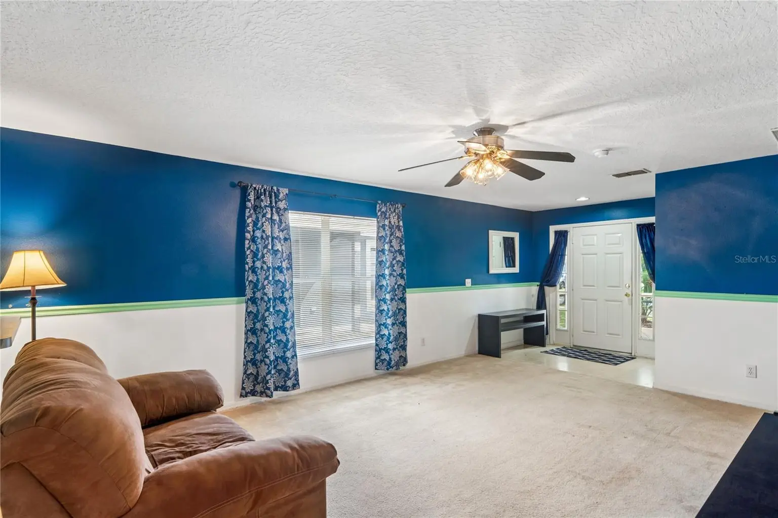 7451 OXFORD GARDEN CIRCLE, APOLLO BEACH, FL, photo 5 of 26