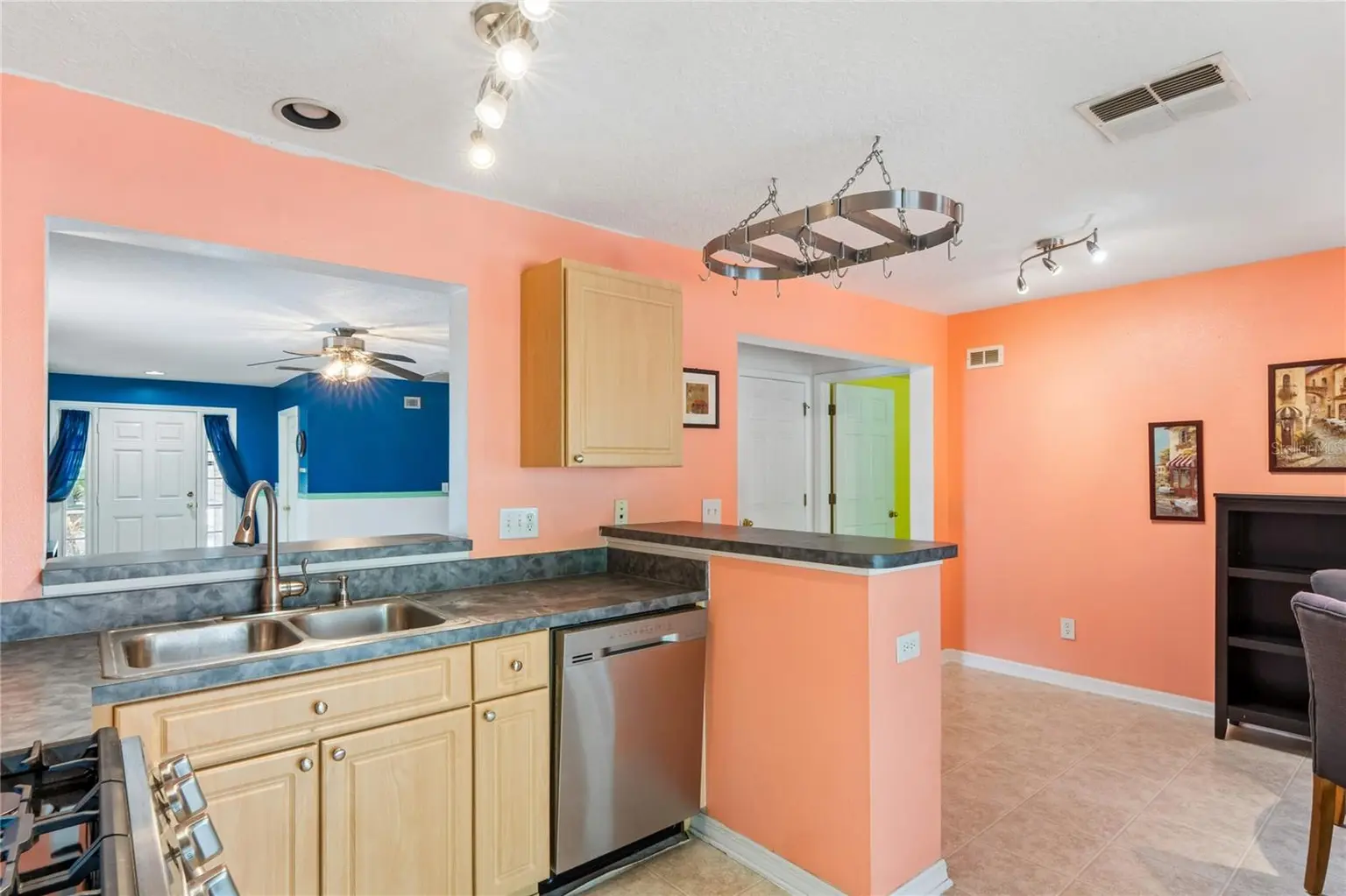 7451 OXFORD GARDEN CIRCLE, APOLLO BEACH, FL, photo 8 of 26