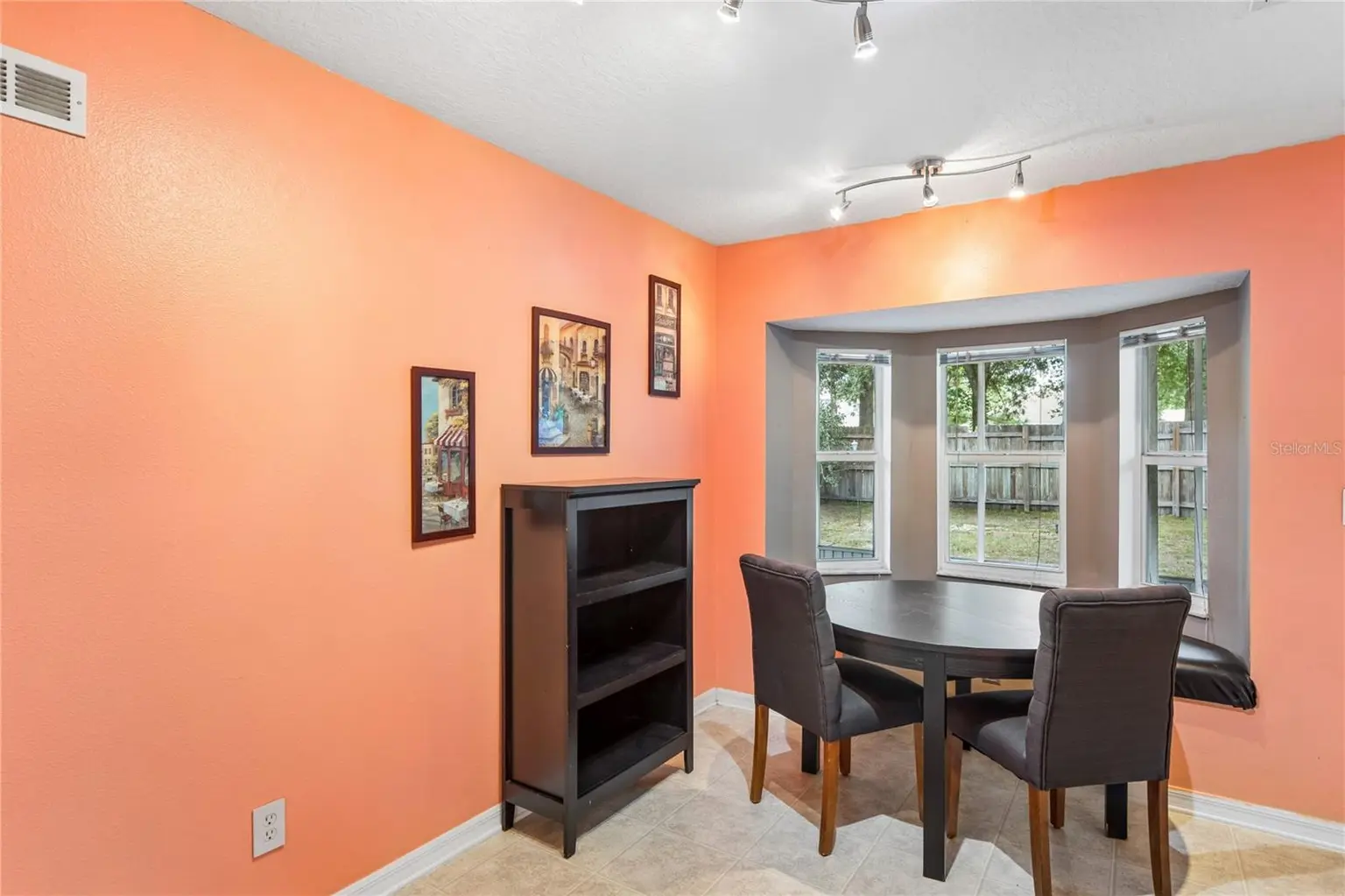 7451 OXFORD GARDEN CIRCLE, APOLLO BEACH, FL, photo 10 of 26