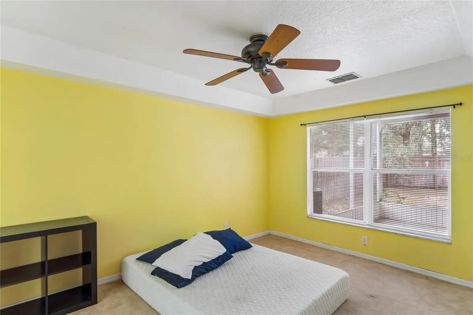 7451 OXFORD GARDEN CIRCLE, APOLLO BEACH, FL, photo 11 of 26