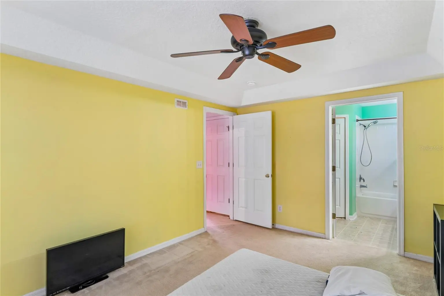 7451 OXFORD GARDEN CIRCLE, APOLLO BEACH, FL, photo 12 of 26