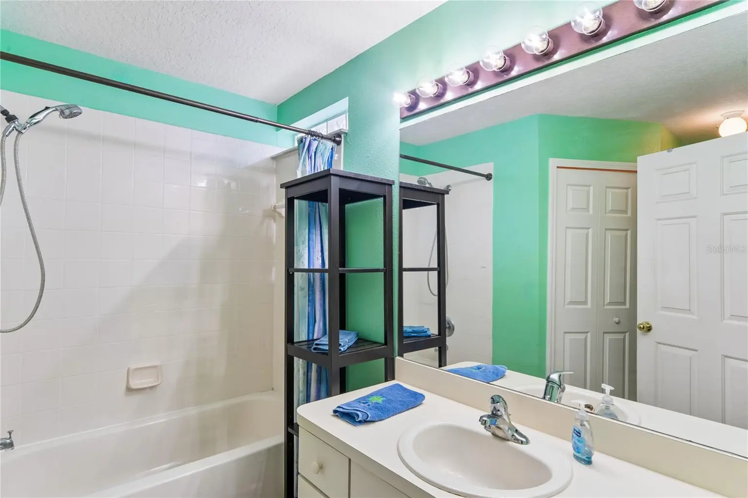 7451 OXFORD GARDEN CIRCLE, APOLLO BEACH, FL, photo 13 of 26
