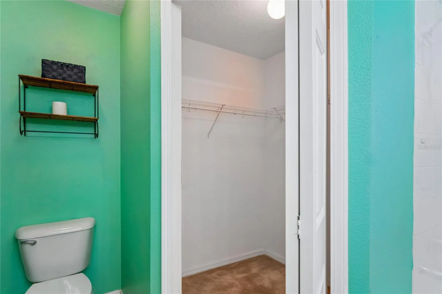 7451 OXFORD GARDEN CIRCLE, APOLLO BEACH, FL, photo 14 of 26