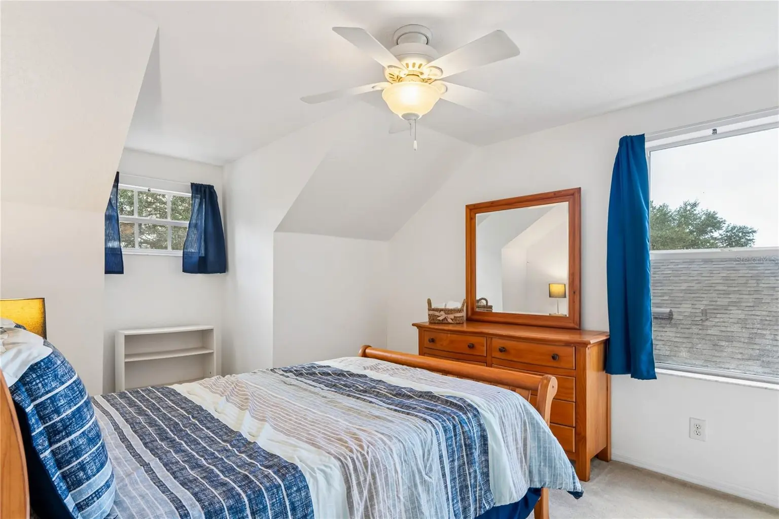 7451 OXFORD GARDEN CIRCLE, APOLLO BEACH, FL, photo 15 of 26