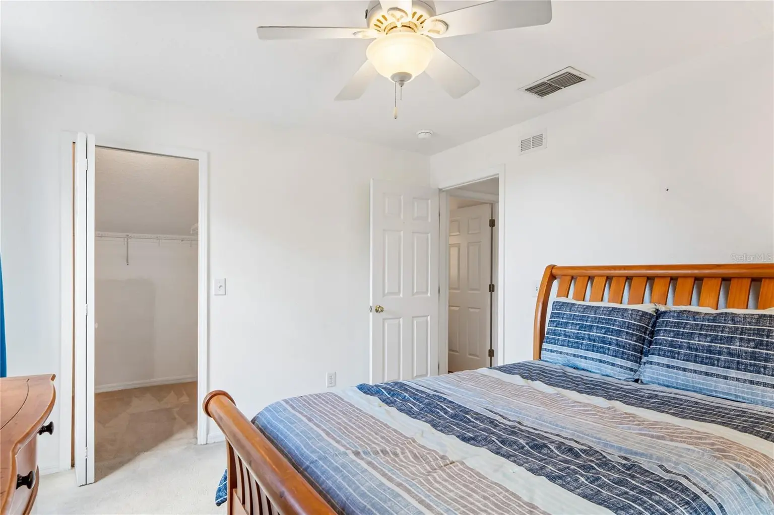 7451 OXFORD GARDEN CIRCLE, APOLLO BEACH, FL, photo 16 of 26