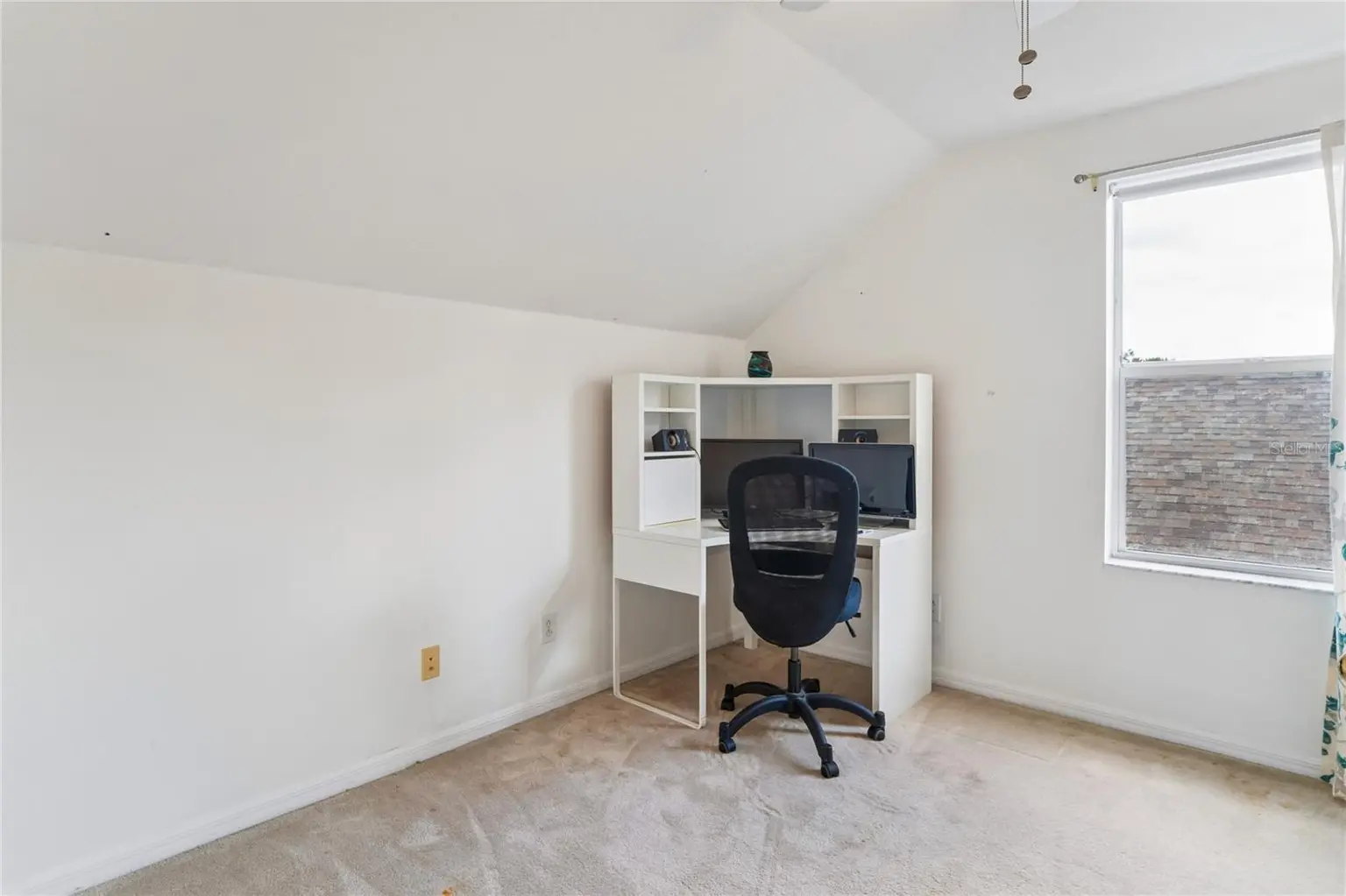 7451 OXFORD GARDEN CIRCLE, APOLLO BEACH, FL, photo 18 of 26