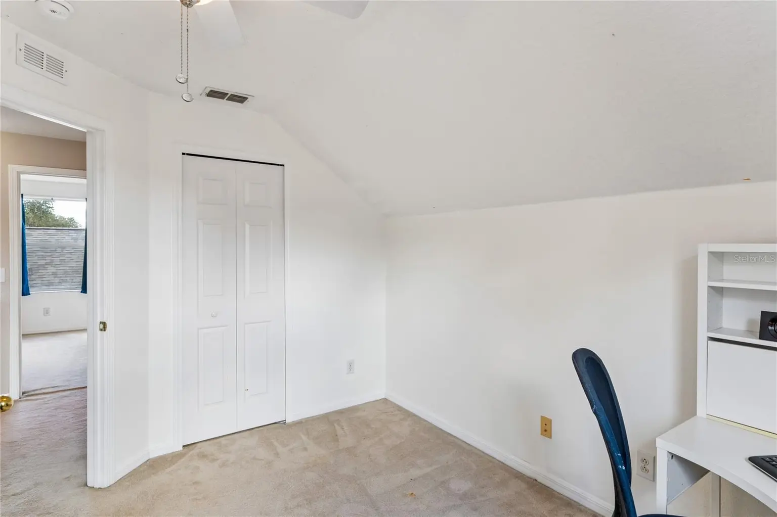 7451 OXFORD GARDEN CIRCLE, APOLLO BEACH, FL, photo 19 of 26